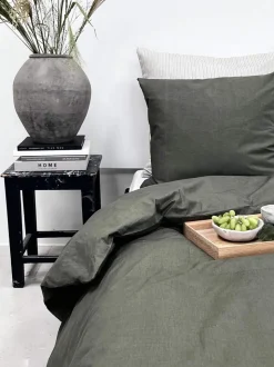 Percale Sengetøj