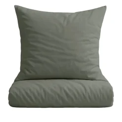 Percale Sengetøj