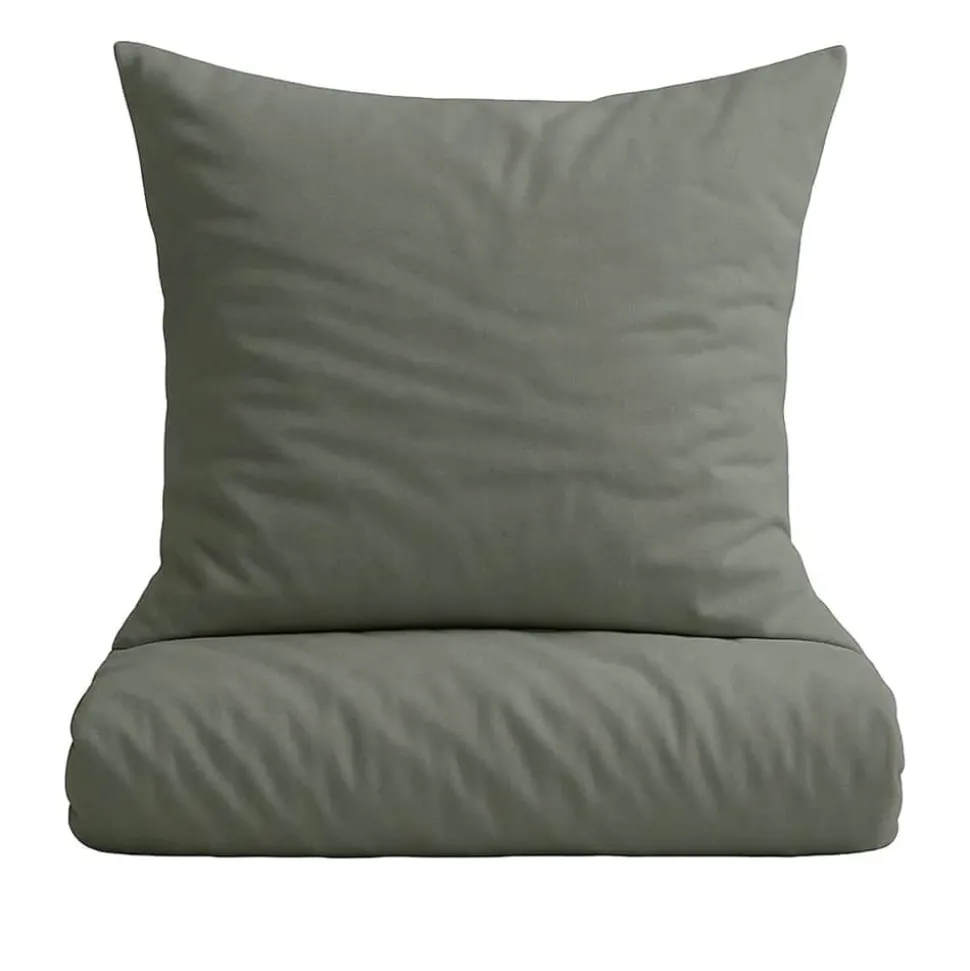 Percale Sengetøj
