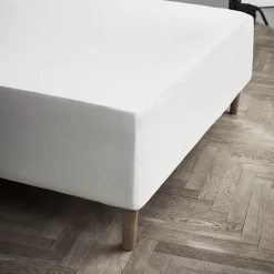 Percale Boxlagen