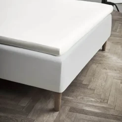 Percale Kuvertlagen
