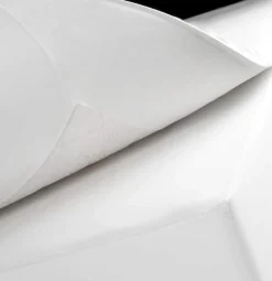 Percale Kuvertlagen