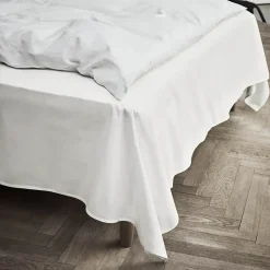 Percale Lagen