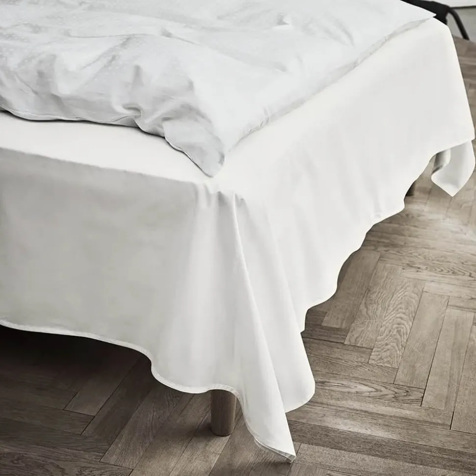 Percale Lagen