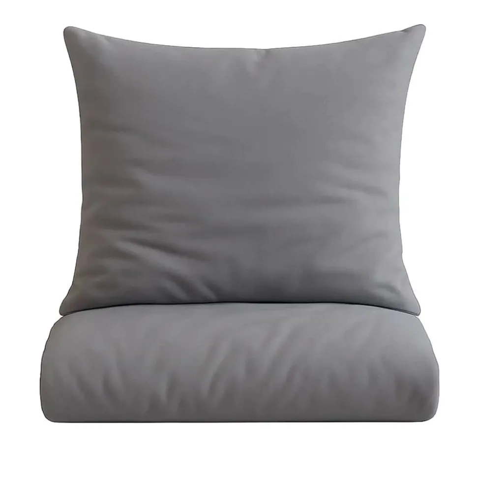 Percale Sengetøj