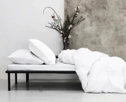 Percale Sengetøj