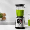 Perfect Mix + Classic Blender