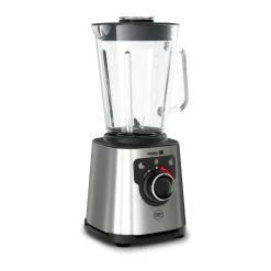 Perfect Mix + Classic Blender