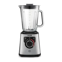 Perfect Mix + Classic Blender