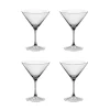 Perfect Serve Collection Cocktailglas - 4 stk.