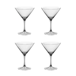 Perfect Serve Collection Cocktailglas - 4 stk.