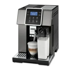 Perfecta Deluxe Espressomaskine ESAM420.80.TB