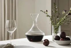 Perfection Bourgogneglas