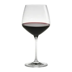 Perfection Bourgogneglas