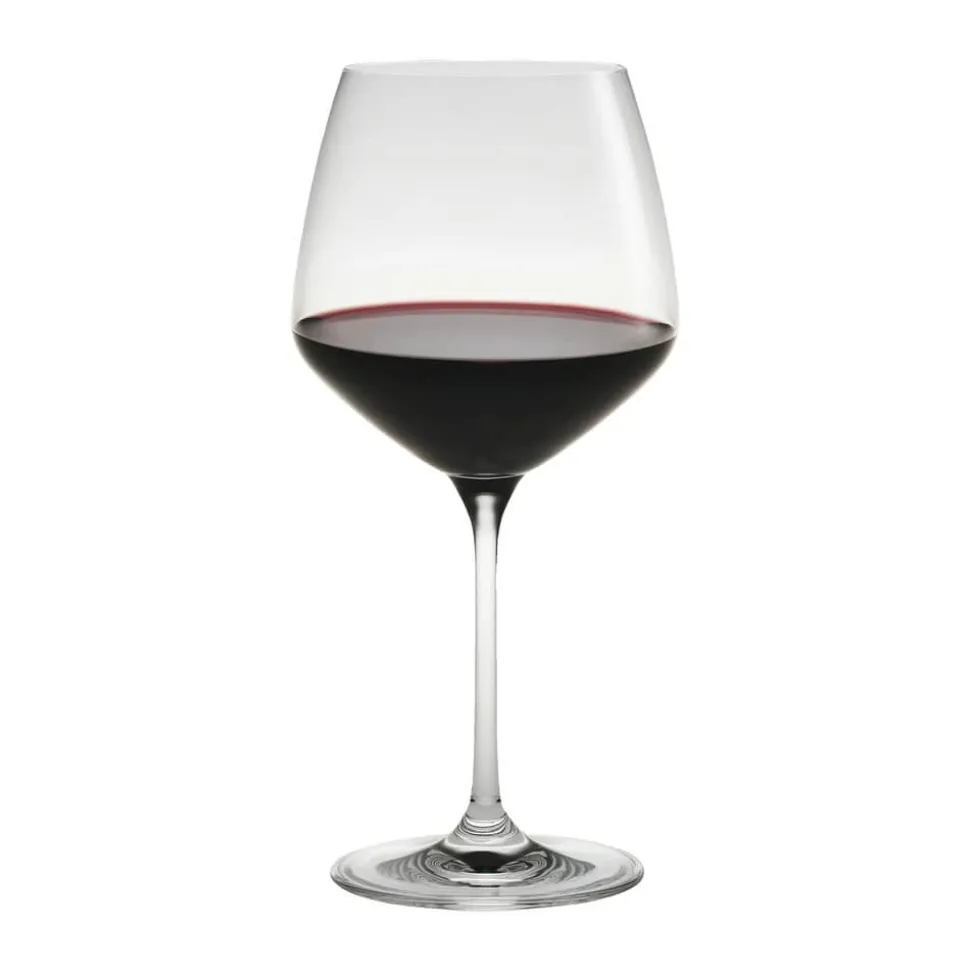 Perfection Bourgogneglas