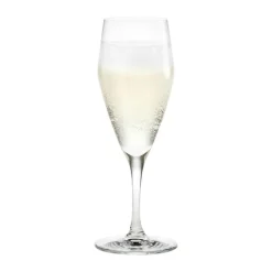 Perfection Champagneglas