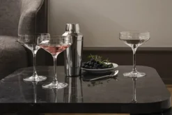 Perfection Cocktailglas
