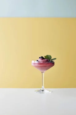 Perfection Cocktailglas