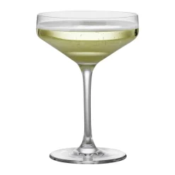 Perfection Cocktailglas