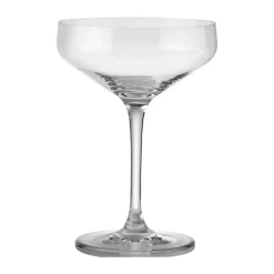 Perfection Cocktailglas