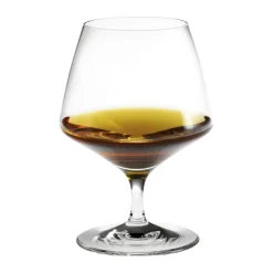 Perfection Cognacglas