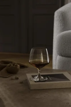 Perfection Cognacglas