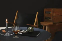 Perfection Cognacglas