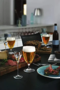 Perfection Ølglas