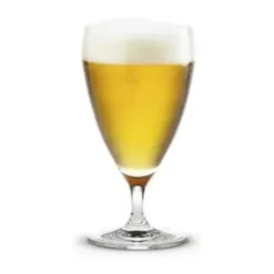 Perfection Ølglas