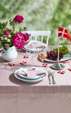 Perfection Rødvinsglas