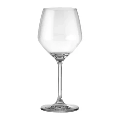 Perfection Rødvinsglas