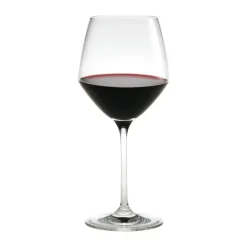 Perfection Rødvinsglas