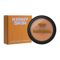 Perfectionist Concealer