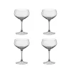 Perfect Serve Collection Coupetteglas - 4 stk.