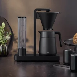 Performance Thermo Kaffemaskine
