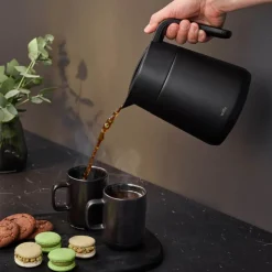 Performance Thermo Kaffemaskine