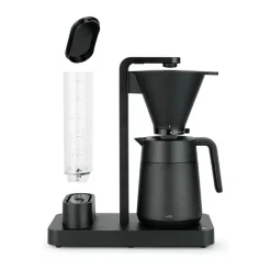 Performance Thermo Kaffemaskine