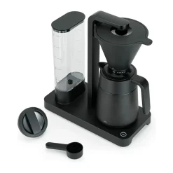 Performance Thermo Kaffemaskine