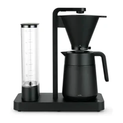 Performance Thermo Kaffemaskine