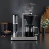 Performance Kaffemaskine CM7T-125