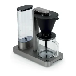 Performance Kaffemaskine CM7T-125