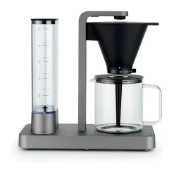 Performance Kaffemaskine CM7T-125