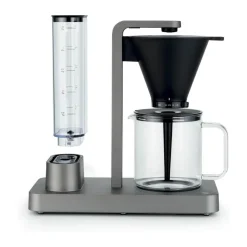 Performance Kaffemaskine CM7T-125
