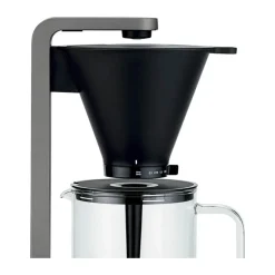 Performance Kaffemaskine CM7T-125