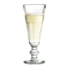 Perigord Champagneglas - 6 stk.