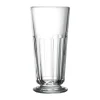 Perigord Ølglas - 6 stk.