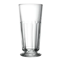 Perigord Ølglas - 6 stk.