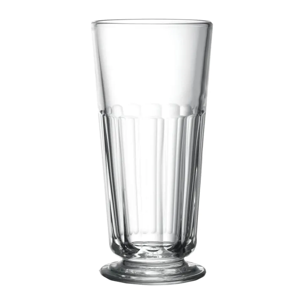 Perigord Ølglas - 6 stk.