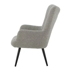 Perry Loungestol