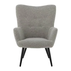 Perry Loungestol